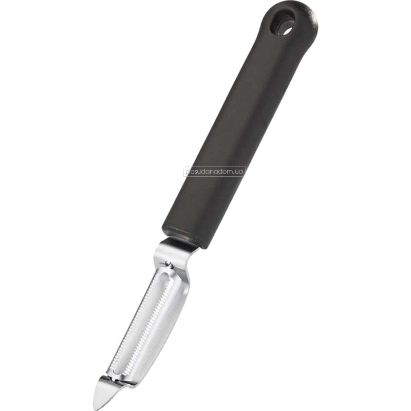 Нож для чистки овощей Stalgast 530-334006 3.5 см