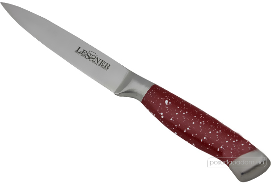 Нож универсальный Lessner 77840 12.5 см