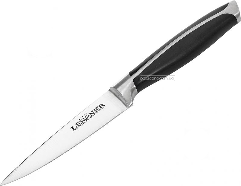 Нож универсальный Lessner 77826 12.5 см
