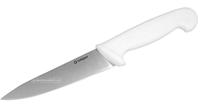 Нож кухонный Stalgast 530-281155 16 см
