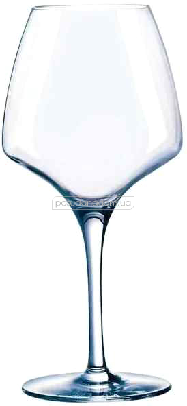 Набор бокалов для вина Chef&Sommelier U1008/1 OPEN UP 320 мл