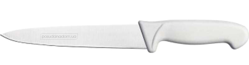 Нож кухонный Stalgast 530-283186 18 см
