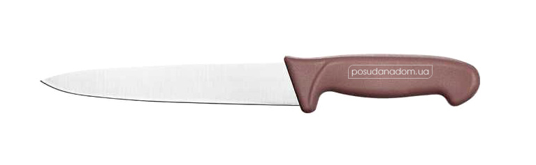 Нож кухонный Stalgast 530-283183 18 см