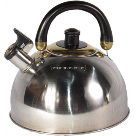 Чайник Bohmann 635BK-BHL 3.5 л