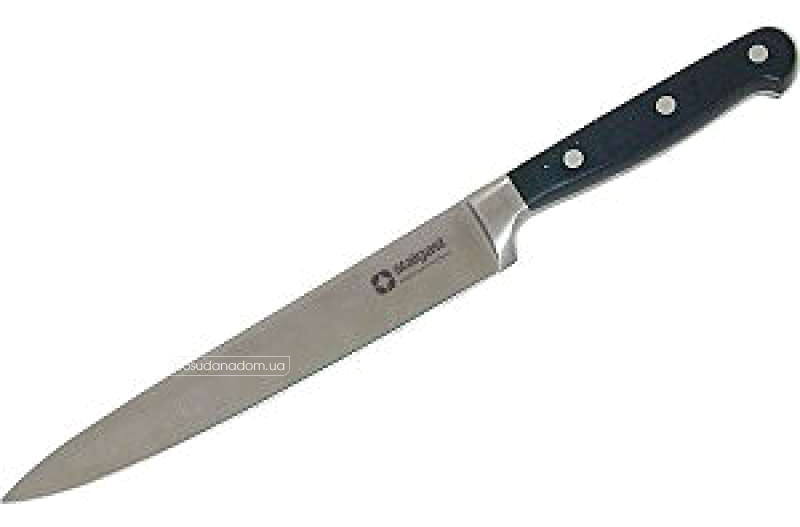 Нож кухонный Stalgast 530-203209 20 см