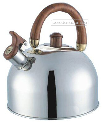Чайник Bohmann 632-BHL 3.5 л