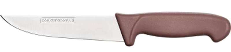 Нож для мяса Stalgast 530-284153 15 см