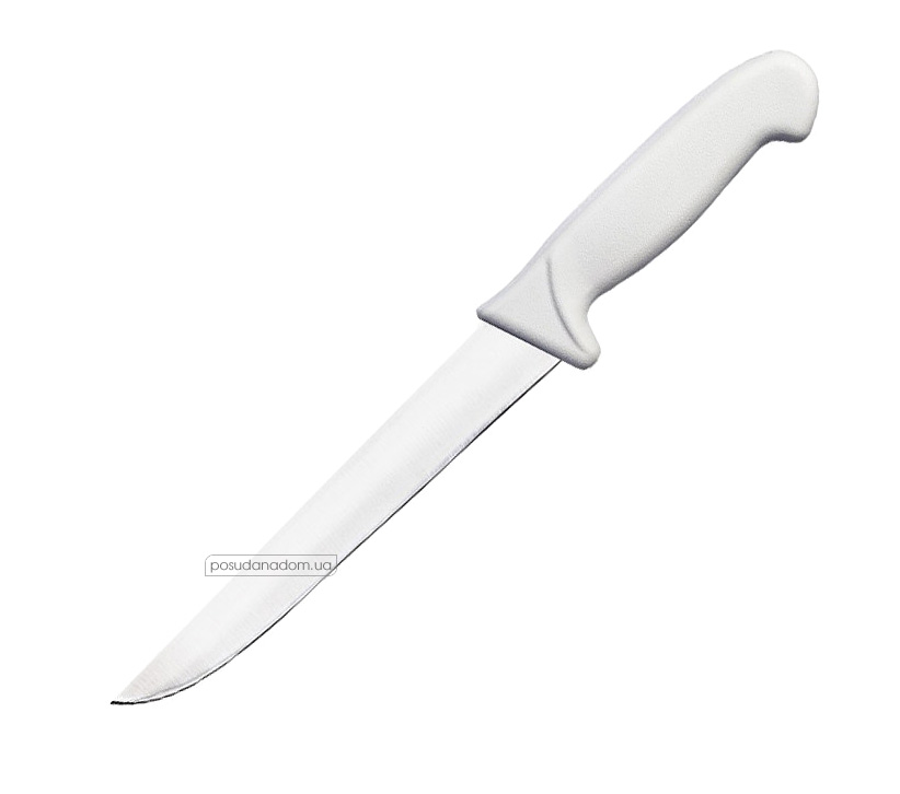 Нож для мяса Stalgast 530-284186 18 см