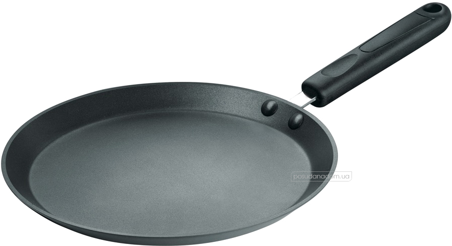 Сковорода блинная Rondell RDA-274 Pancake frypan 22 см