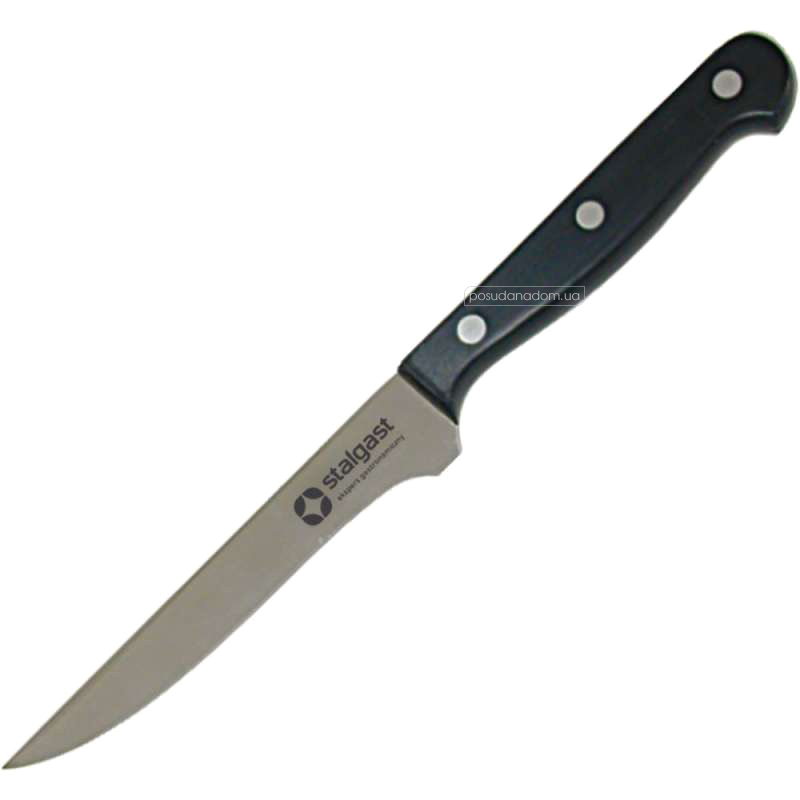 Нож обвалочный Stalgast 530-209148 14 см