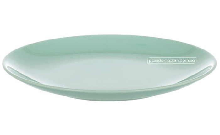 Тарелка десертная Ipec 30901945 FREIBURG 21 см