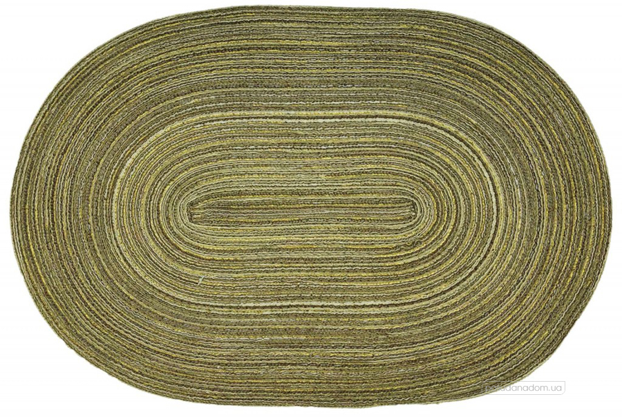 Набір килимків сервіровок Con Brio 1914-4 CB
