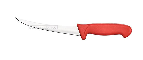 Нож обвалочный Stalgast 530-283121 15 см