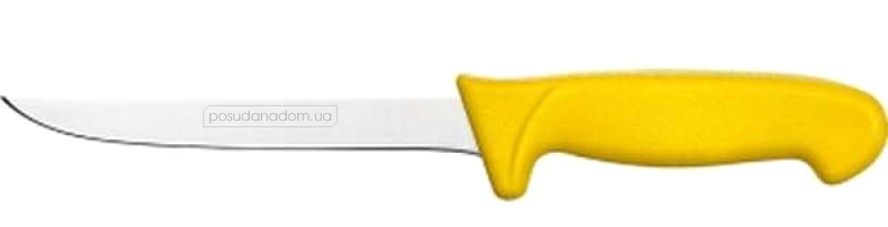 Нож обвалочный Stalgast 530-283115 15 см