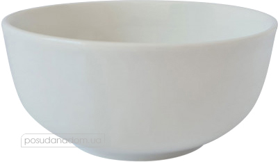 Салатник Astera A0650-TW001 Tropical White 14 см
