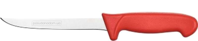 Нож обвалочный Stalgast 530-283111 15 см