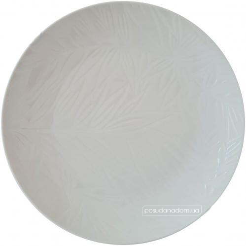 Тарілка десертна Astera A0670-TW001 Tropical White 20 см