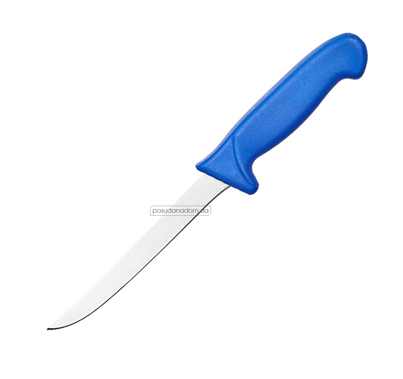 Нож обвалочный Stalgast 530-283114 15 см
