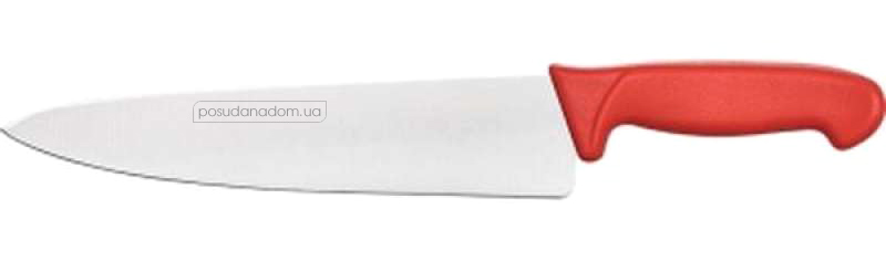 Нож поварской Stalgast 530-283201 20 см