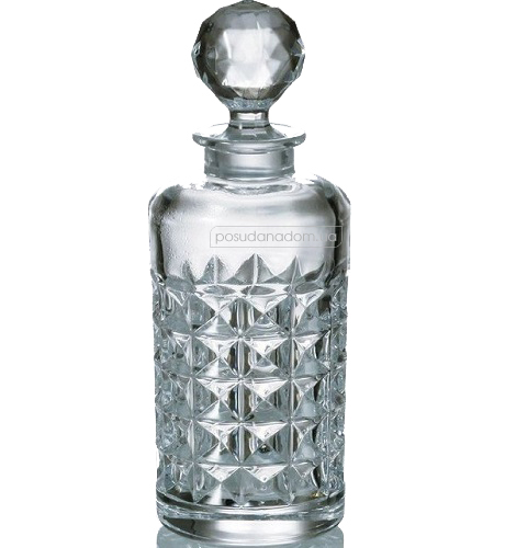 Графин Bohemia b4KA65-99T41 Diamond