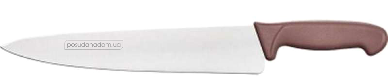 Нож поварской Stalgast 530-283253 25 см