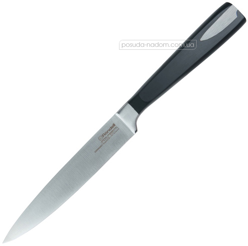 Нож универсальный Rondell RD-688 Cascara 12.7 см