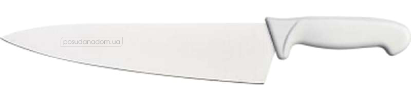 Нож поварской Stalgast 530-283266 26 см