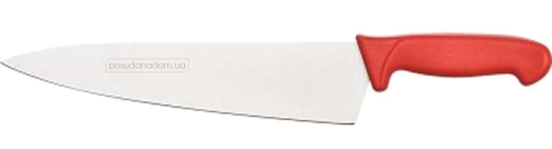 Нож поварской Stalgast 530-283261 26 см