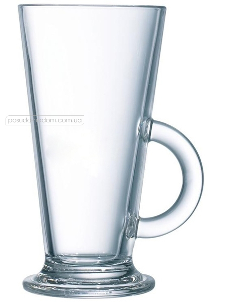 Чашка Arcoroc H7510 LATINO 420 мл