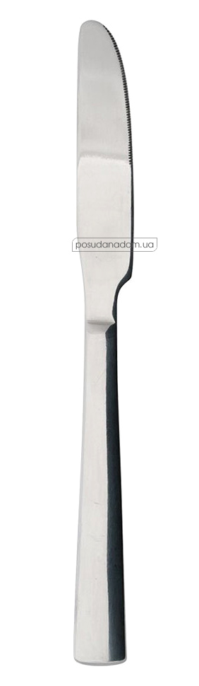 Нож столовый Stalgast 530-357080 Classic