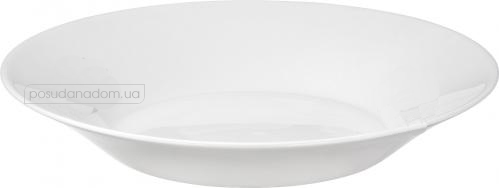 Тарелка суповая Luminarc L0301 Alizee 23 см, каталог