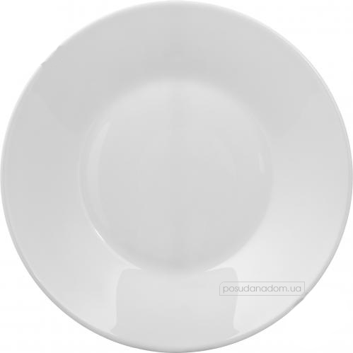 Тарелка суповая Luminarc L0301 Alizee 23 см