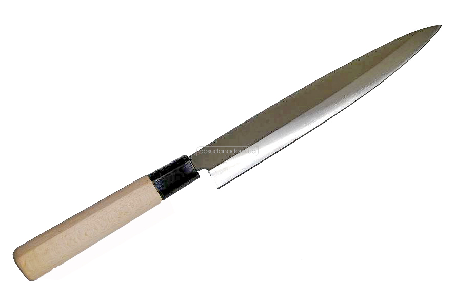 Нож для сашими Stalgast 530-298240 24 см