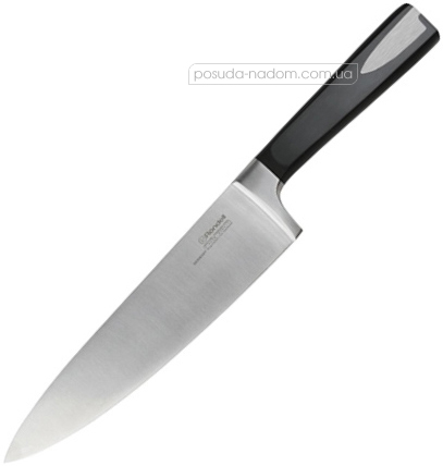 Нож поварской Rondell RD-685 Cascara 20 см