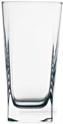 Склянка Pasabahce 41300 BALTIK 290 мл