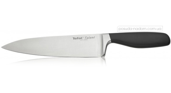 Нож Tefal K0910204 TALENT
