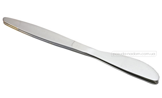 Набор столовых ножей Tescoma 795451 PRAKTIK 2 пред.