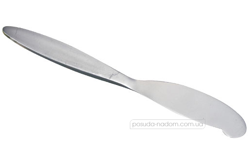 Нож для масла Tescoma 795464 PRAKTIK