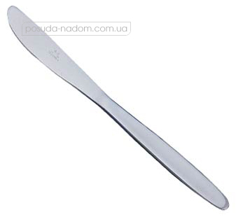 Нож столовый Tescoma 795501 Praktik