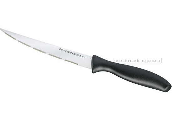 Нож универсальный Tescoma 862009 SONIC