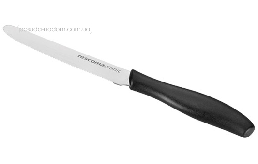 Нож столовый Tescoma 862010 SONIC
