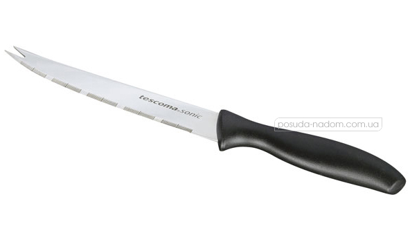 Нож для овощей Tescoma 862014 SONIC