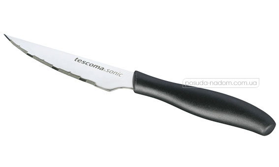 Нож для стейка Tescoma 862018 SONIC