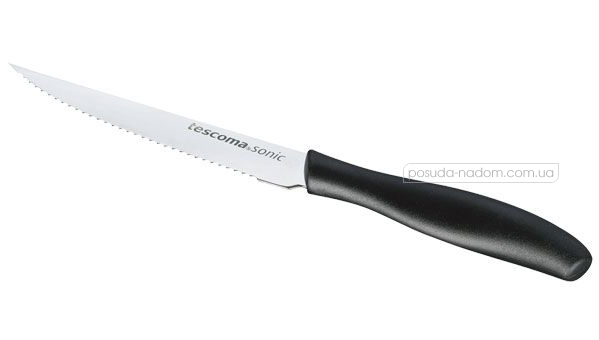 Нож для стейка Tescoma 862022 SONIC