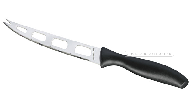 Нож для сыра Tescoma 862032 SONIC