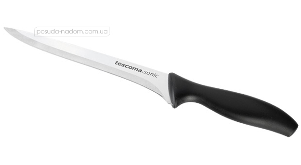 Нож для мяса Tescoma 862037 SONIC