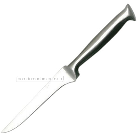 Нож обвалочный KingHoff 3433