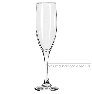 Набор бокалов для шампанского Pasabahce 67009 FSD 210 мл