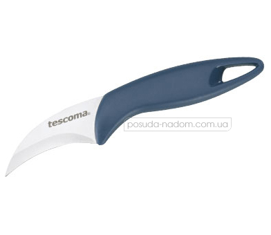 Нож фигурный Tescoma 863001 PRESTO 8 см