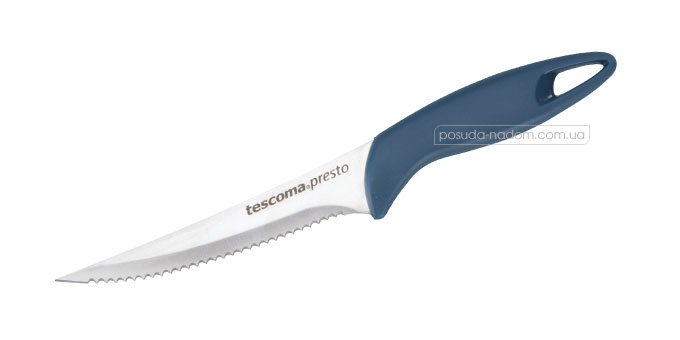Нож для стэйков Tescoma 863011 PRESTO